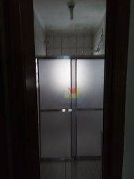Imagem 5 de 9 de Sobrado Com 2 Dormitórios Para Alugar, 110 M² Por R$ 1.900,00/mês - Tatuapé - São Paulo/sp - So0699