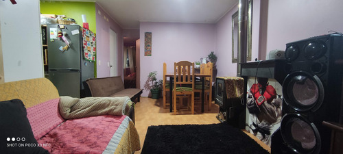 Casa Excelente Ubicacion Sector Altos De Alerce