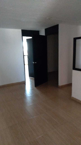 Imagen 1 de 14 de Oficina En Renta Edificio Marina, Col. La Paz