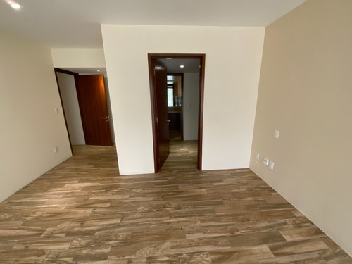 Imagen 22 de 28 de Venta De Departamento, Bellezzian Grand Livingen Metepec, - Excelente Oportunidad-