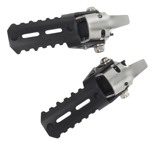 Pegs Frontais Para R1250gs R 1250 Gs Adv Adventure Lc