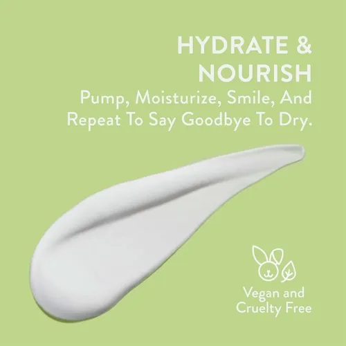 Crema Hidratante Facial Native Sensitive Daily 50 Ml Con Vit