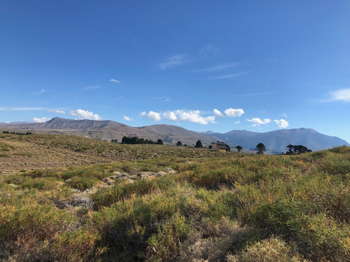 Imagen 6 de 20 de Venta Lote Lago Huechulafquen Casi 1/2 Hectárea Oportunidad!