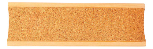 Soporte De Cojín Para El Cuello De Guitarra, Compacto Y Port