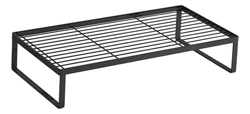 Soporte Para De Computadora, Soporte Elevador De Escritorio,
