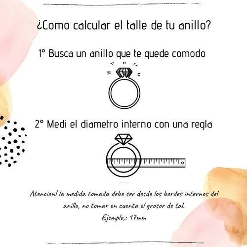 Anillo De Plata 925 Con Piedras Zafiro Azul Y Piedras Cubic