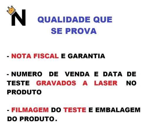 Vl53l0x Sensor Distancia Laser Ranging Lidar I2c Nerdsking
