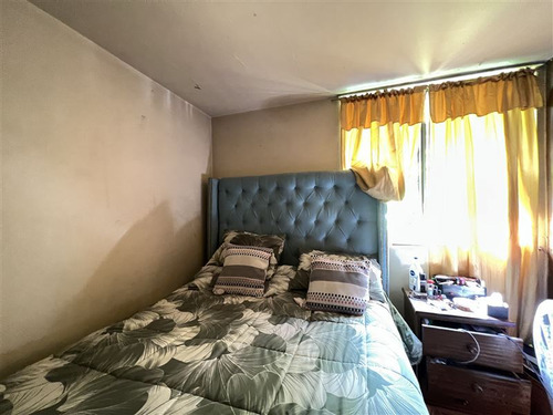 Oportunidad ! Casa En Venta Dehesa Central. Lo Barnechea