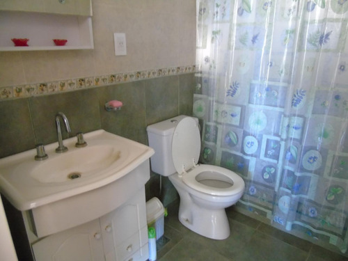 Imagen 10 de 30 de Casa En Venta En Villa Elisa Calle 403 E/ 136 Y Fortunato Belén - Dacal Bienes Raices