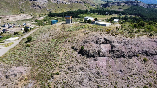 Terreno Lote En Venta Ubicado En Vega Maipu, San Martin De Los Andes, Patagonia