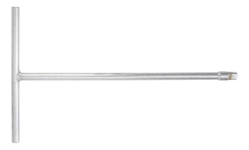 Soporte De Enchufe Con Mango En T, Llave De Transmisión De 3