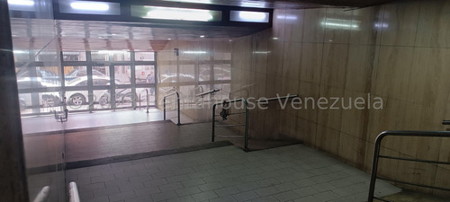 Te Lo Tengo Apartamento En Venta En Parroquia La Candelaria Mls #24-13558