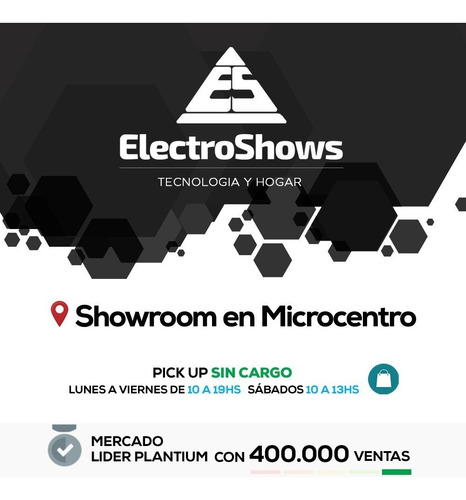Mercado Point Lector De Tarjetas Posnet Credito Debito Envio