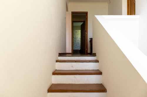 Imagen 16 de 30 de Casa Con Pileta A La Venta En Lobos Country Club