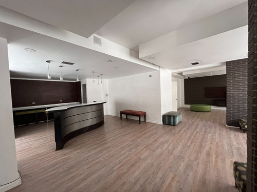 Venta 3d. 2b 2est Y Bod / Argomedo Y Lira