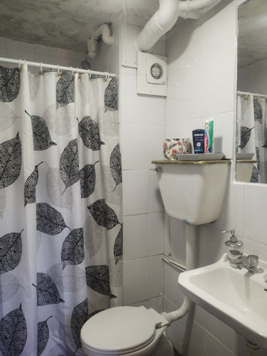 Venta Depto Inversión 2d/1b, Villa Primavera, Concon.