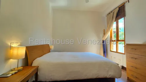 Ls Vende Casa La Floresta