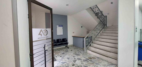 Edificio En Venta En Versalles-manizales (279025898).