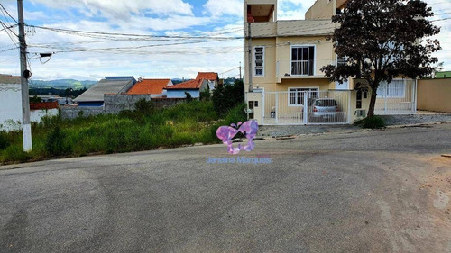 Imagem 3 de 4 de Terreno À Venda, 150 M² Por R$ 110.000,00 - Jardim Bela Vista - Araçariguama/sp - Te0588