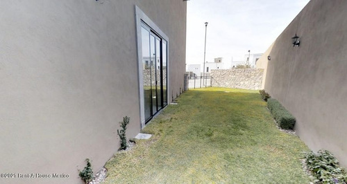 Imagen 10 de 28 de San Miguel De Allende Casa En Venta De 4 Recamaras Rahqro 21-3519