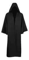 Comprar Kinstell-uniforme Jedi Con Capucha, Trajes De Caballero, Uni