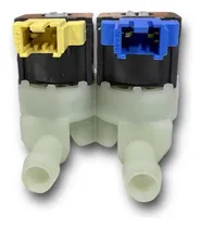 Comprar Valvula Carga Lavarropas Compatible Whirlpool Wfe61a Wfe71a