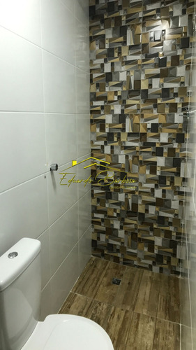 Imagem 9 de 30 de Chacara - Ch00042 - 70672339