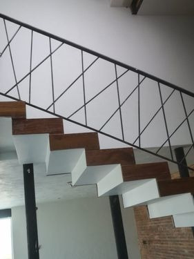 Imagen 23 de 30 de Casa En Venta En Valle Imperial