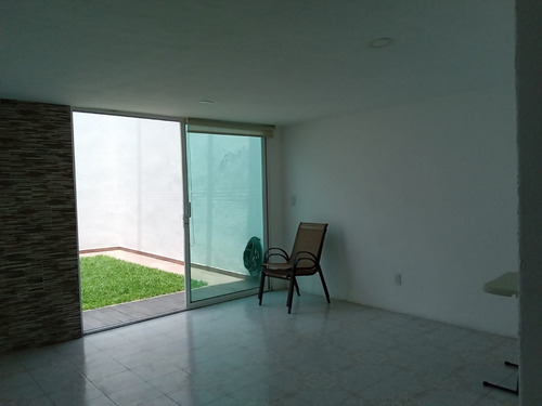 Casa Venta Militar Marte..... Calle Cerrada 197 Mts. Terreno