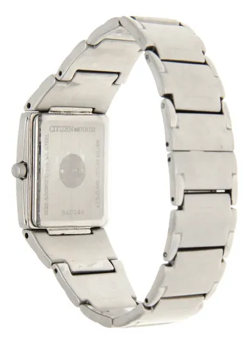 Reloj citizen 1032 new arrivals