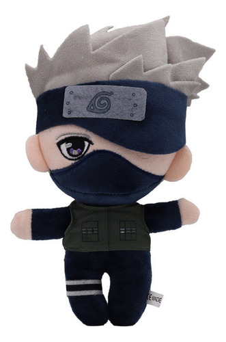 Naruto Los Juguetes Peluche Para Niños Más Vendidos Style 1