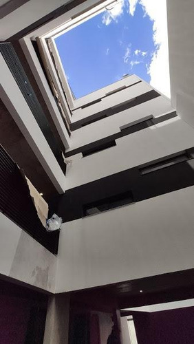 Imagen 4 de 12 de Departamento - Echesortu