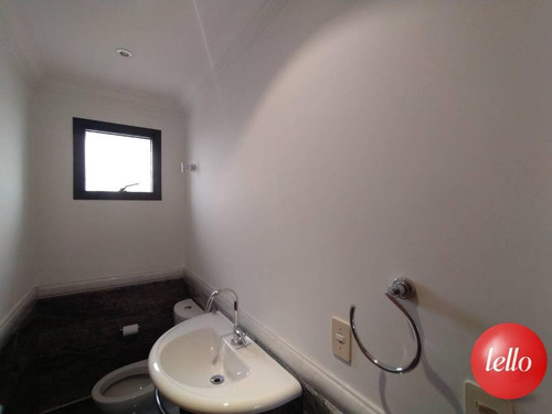 Imagem 12 de 30 de Apartamento - Ref: 235296