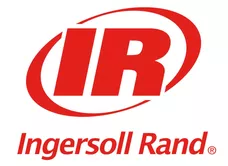 Ingersoll Rand