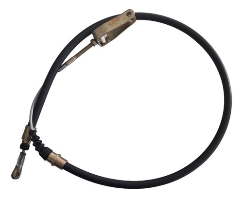 Cable Toma De Fuerza Tractores Fiat Importado