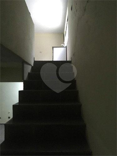 Imagem 10 de 30 de Comercial-são Paulo-jardim Brasil (zona Norte) | Ref.: Reo168452 - Reo168452