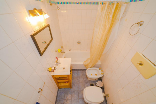 Imagen 15 de 26 de Departamento - Almagro
