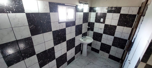 Venta Ph Casa 2 Ambientes Apto Crédito Aldo Bonzi
