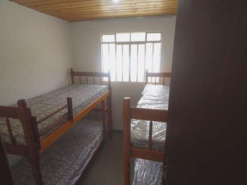 Imagem 24 de 30 de Chácara-fazenda-sítio À Venda Com 28723.3m² Por R$ 995.000,00 No Bairro Roça Velha - São José Dos Pinhais / Pr - Ch103