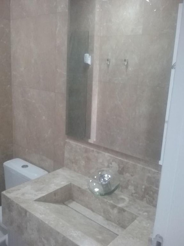 Apartamento Com 2 Dormitórios À Venda, 85 M² Por R$ 750.000,00 - Vila Formosa (zona Leste) - São Paulo/sp - Ap5103