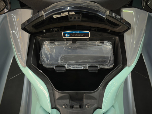 Sea-doo Gti Se 130 2023