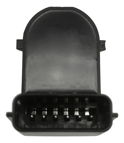 Parking Sensor For 95720-d3000 95720-d9500 16072600049 95720