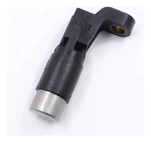 Sensor De Salida De Transmisión 93742189 For Optra For For