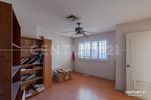 Imagen 7 de 20 de Casa En Venta Zona Norte Bahias Chihuahua
