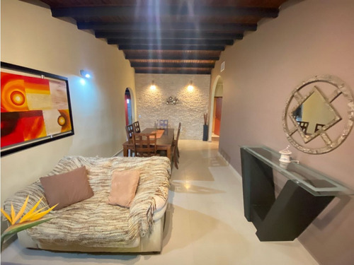 Casa Palma Real Tipuro Maturin Venezuela