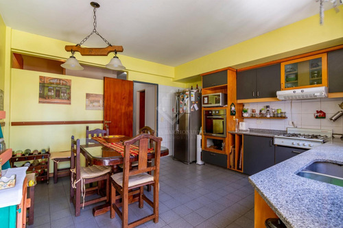Venta Dúplex 5 Amb C/ Cocheras Lomas De Núñez