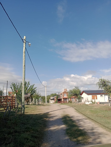 Casa A Estrenar-carpintería (zona Céntrica)
