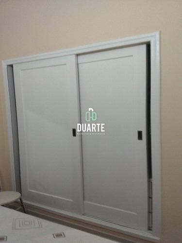 Imagem 10 de 25 de Vendo Lindo Apartamento Em São Vicente, Itararé, 2 Quartos, Sala, Cozinha, 1 Banheiro Grande, Elevador - Ap02893 - 68403188