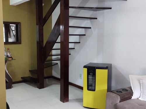 Imagem 14 de 20 de Casa - Ss48a08 - 69951279
