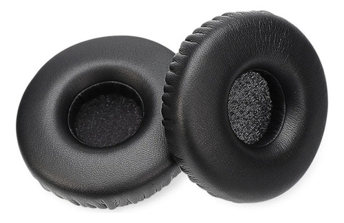 Espumas Compatível Com Plantronics T100 T110 Sp11 Almofadas